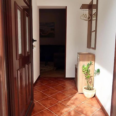 Exclusive Apartment Muo Kotor Buitenkant foto